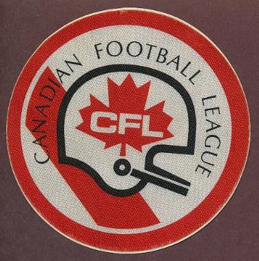 72MM CFL Logo.jpg